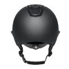 Kask Quantinum W-V Spotlight Matt - black - Fair Play